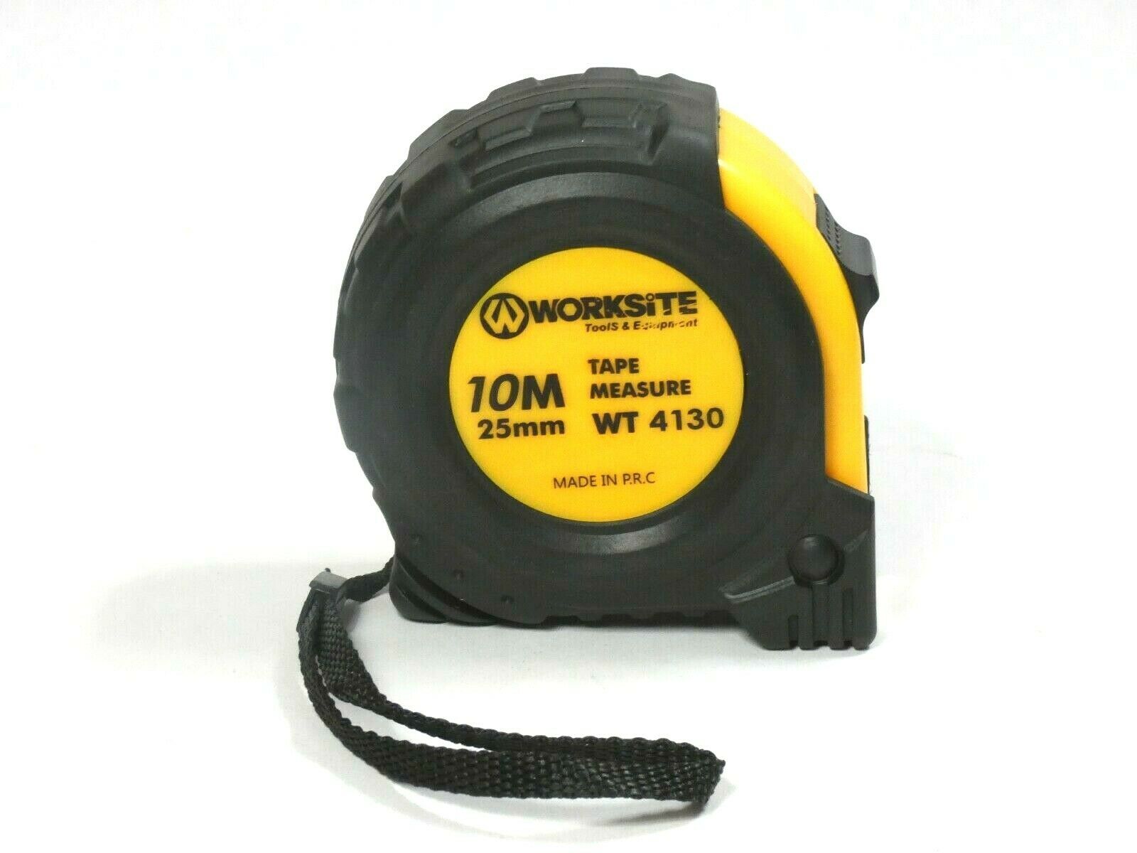 WT4130-TAPE-1-3.jpg WT4130-TAPE-1-3.jpg